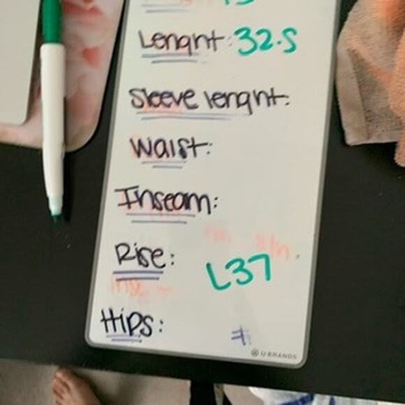 The Kooples Dolce Vite Floral Mini Pink Longsleeve Dress Womens 100% Silk Size 0 - Picture 16 of 16